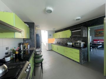 place photo 35