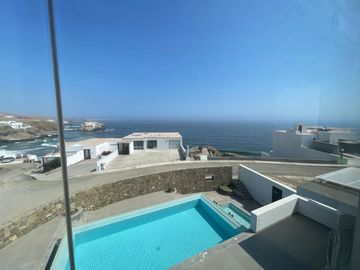 place photo 39
