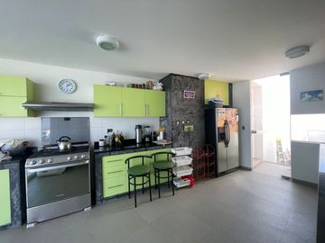 place photo 36