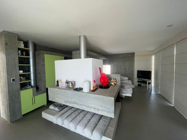 place photo 38