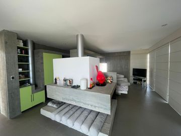 place photo 38