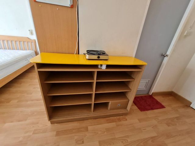 place photo 8