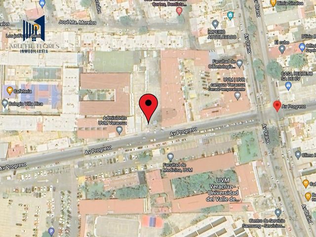 place photo 2