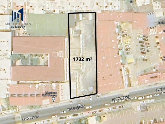 place photo 3