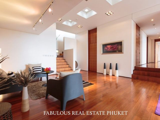 place photo 49