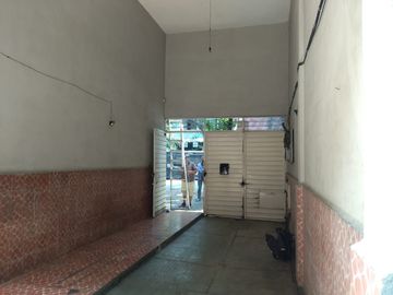 place photo 2