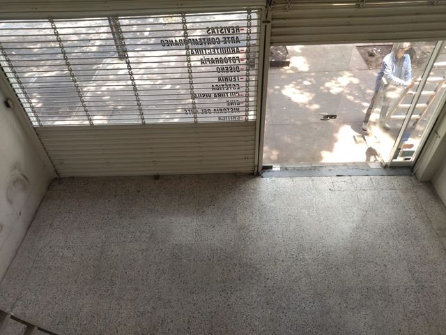 place photo 26