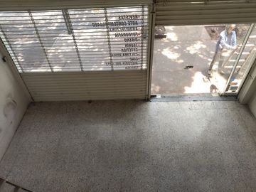 place photo 26