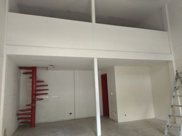 place photo 25