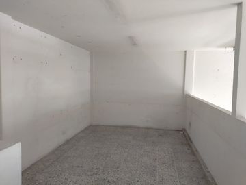 place photo 29