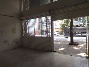 place photo 24