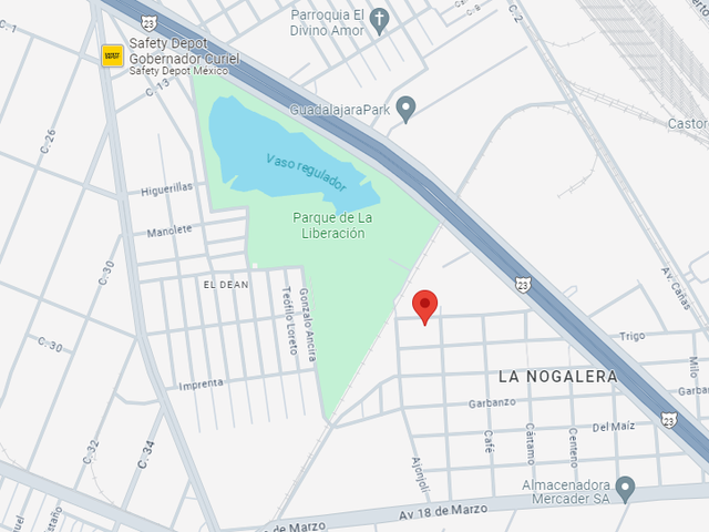 place photo 7