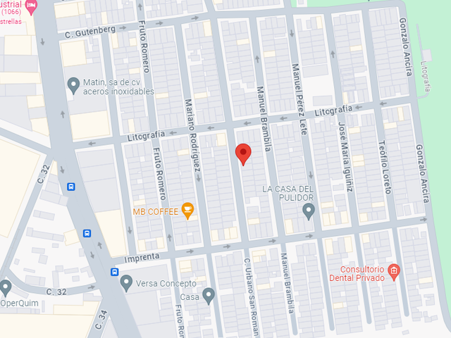 place photo 9