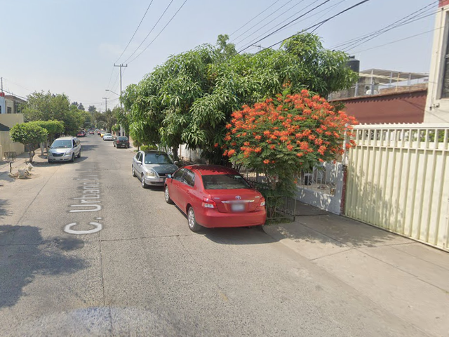 place photo 4