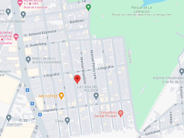 place photo 6