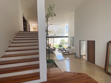 place photo 35