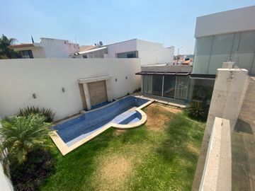 place photo 36