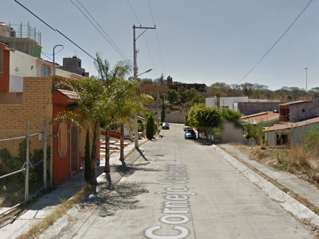 place photo 3