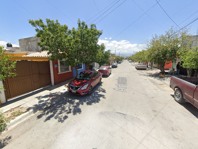 place photo 10