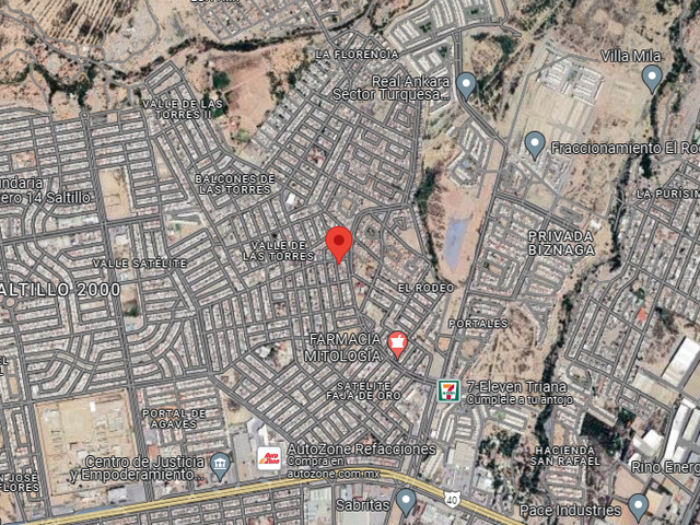 place photo 7