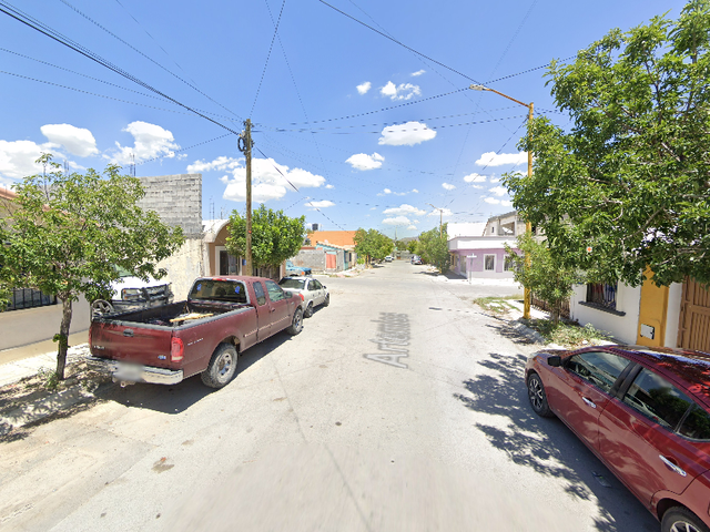 place photo 12