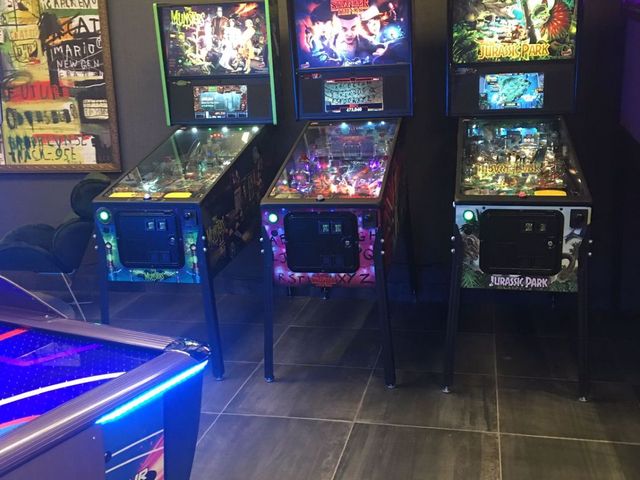 place photo 15