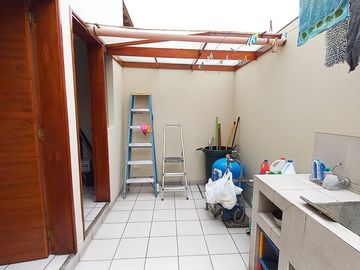 place photo 29