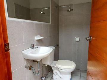 place photo 30