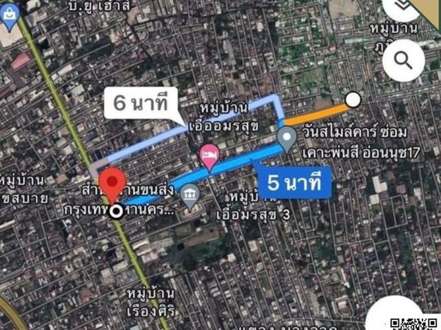 place photo 11