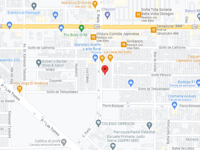 place photo 9