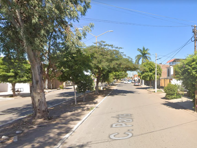 place photo 5