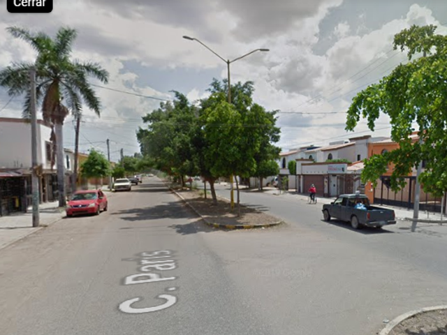 place photo 8