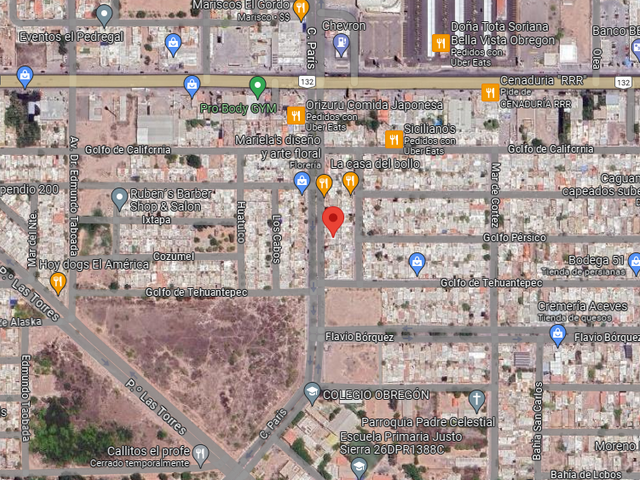 place photo 10
