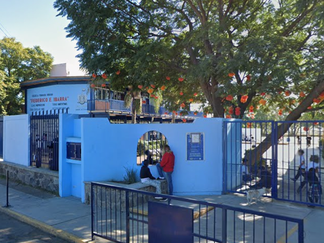 place photo 6