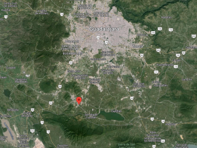 place photo 7