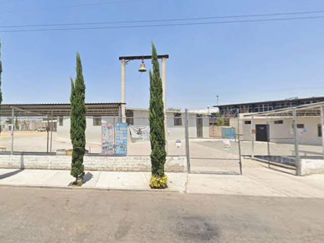 place photo 5
