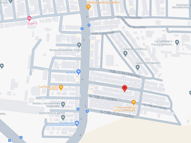 place photo 9
