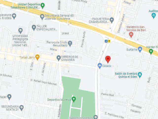 place photo 6