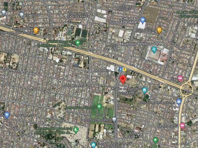 place photo 7