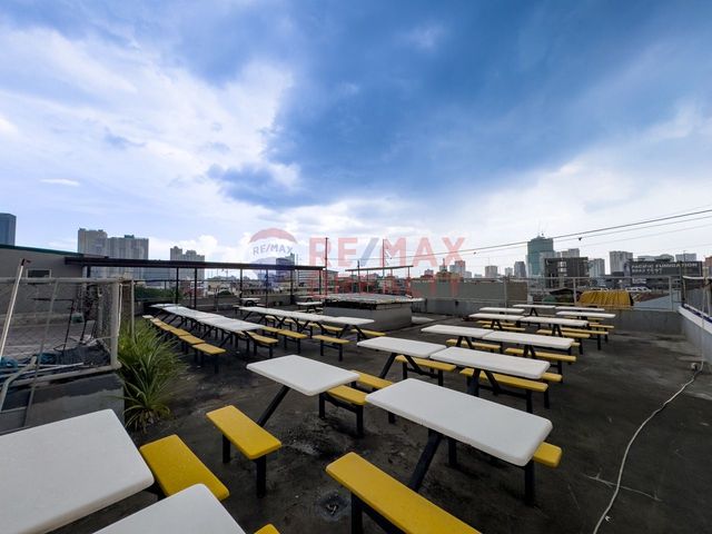 place photo 34