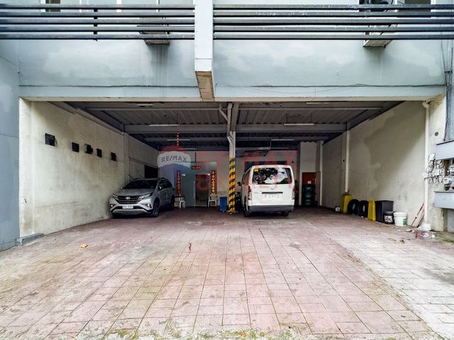 place photo 48
