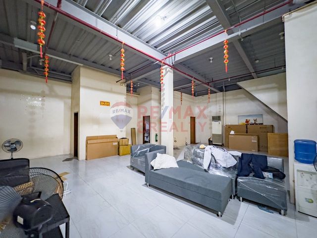 place photo 44