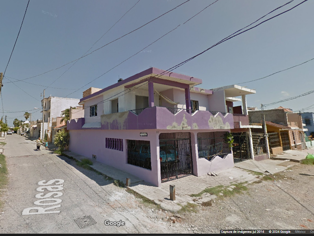 place photo 10