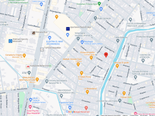 place photo 11