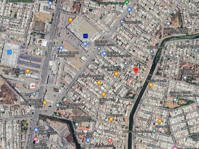 place photo 12