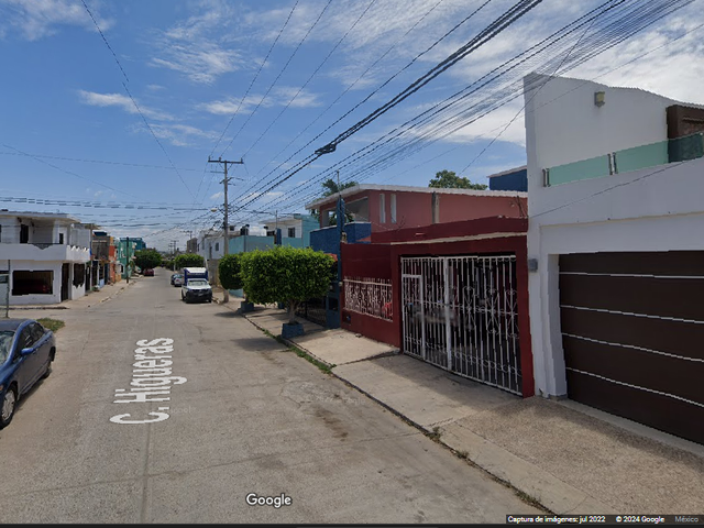 place photo 9
