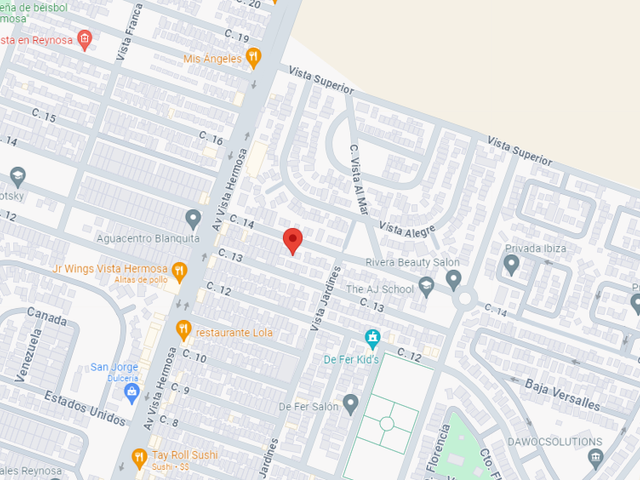 place photo 10