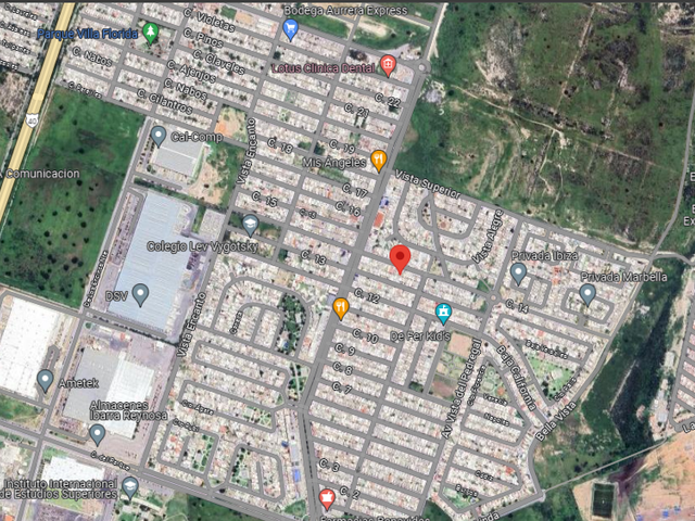 place photo 9