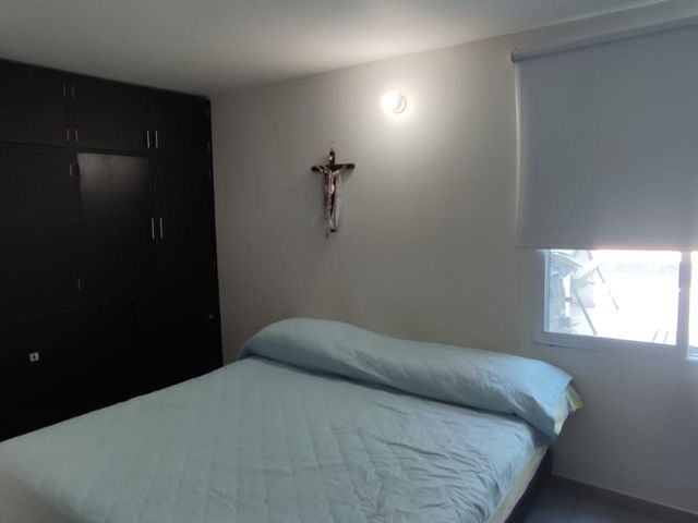 place photo 50