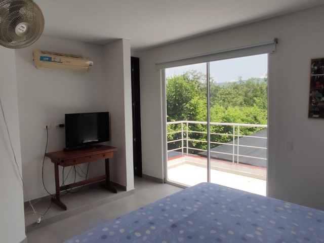 place photo 38